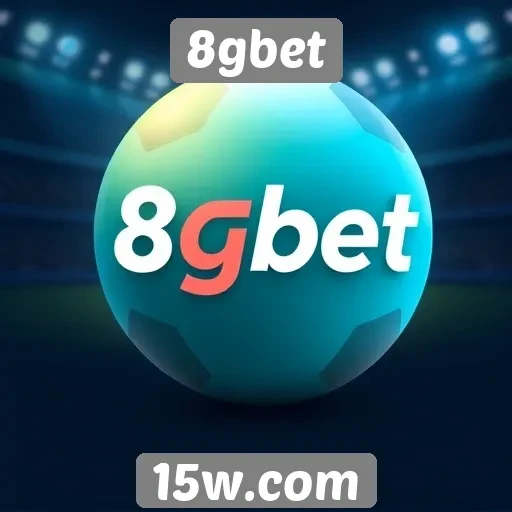 Vantagens e desvantagens do 8gbet