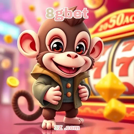 8gbet: O Destino Confiável Para Apostas Online no Brasil