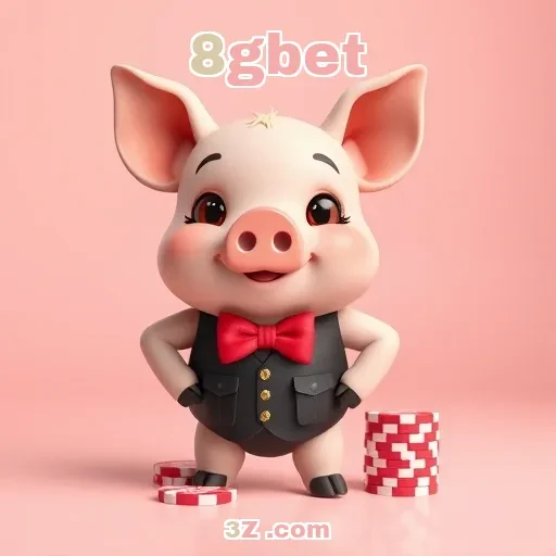 Recursos Esportivos do 8gbet para Apostadores Brasileiros