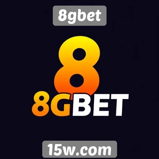 Análise das opções de jogos disponíveis no 8gbet