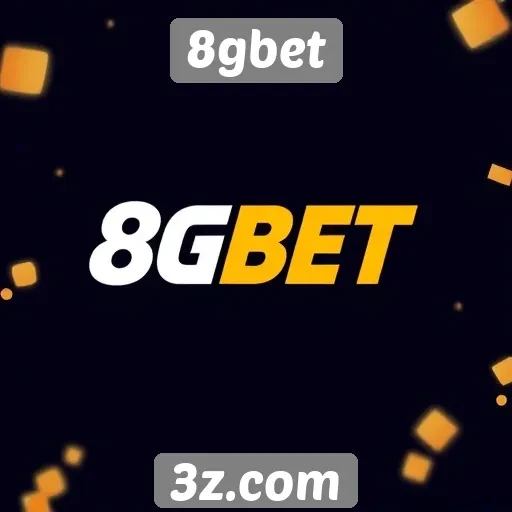 Histórico de promoções e bônus do 8gbet