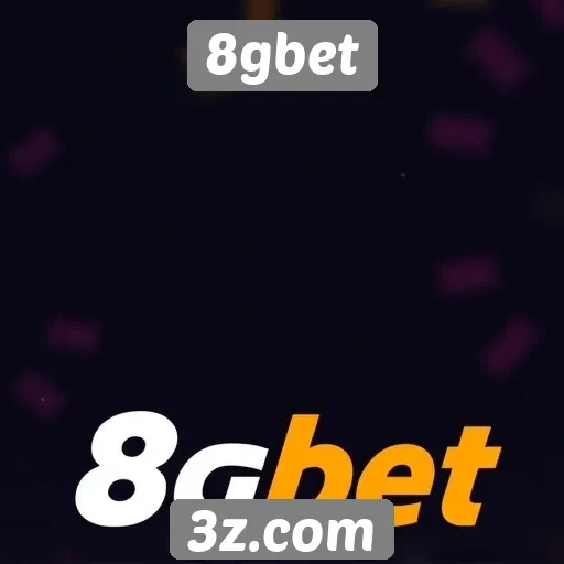 Opiniões de usuários sobre 8gbet